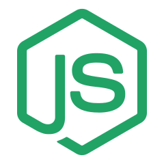 JavaScript בצד השרת