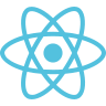 ספריית JavaScript לפיתוח ממשקים